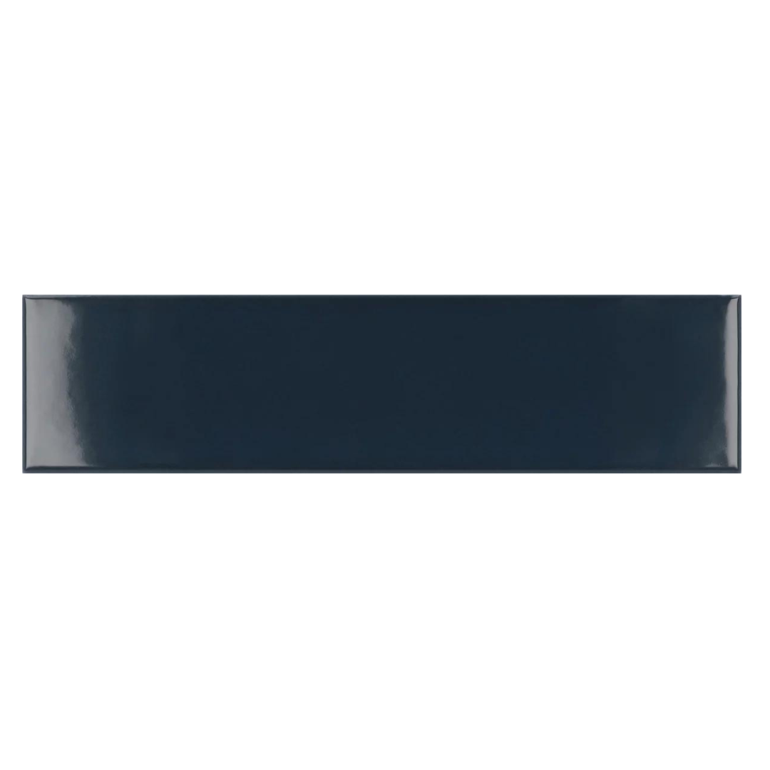 Costa Nova Naval Gloss
