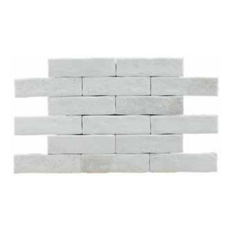 Brickwall Perla