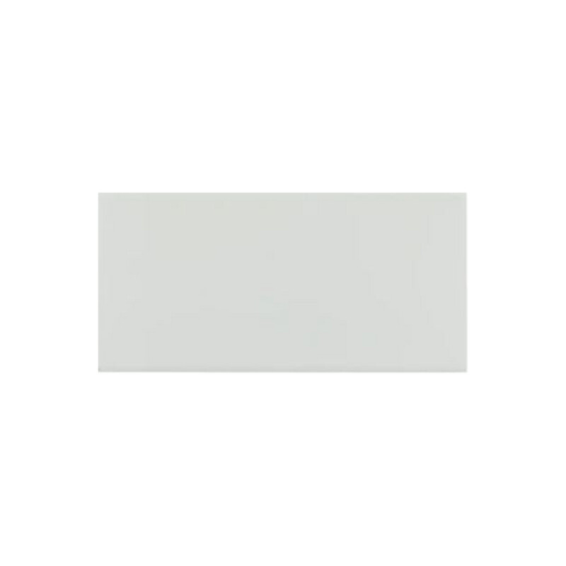 Blanco Flat Matt