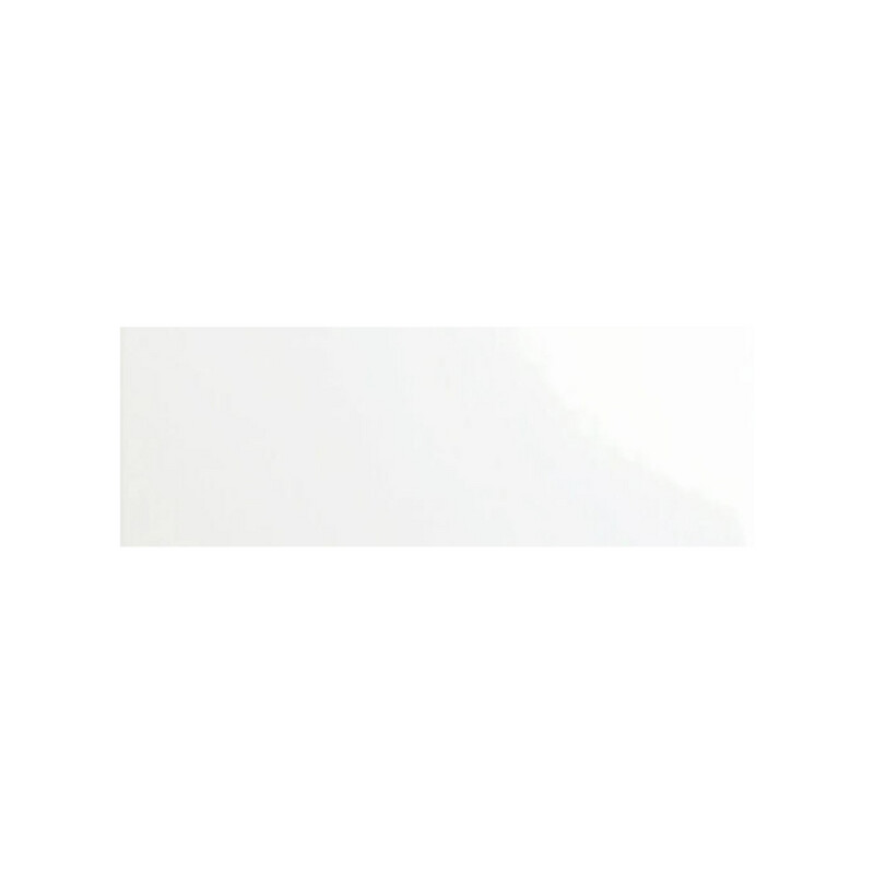 Blanco Flat Gloss
