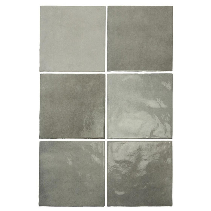 Artisan Alabaster