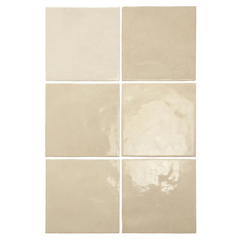 Artisan Ochre