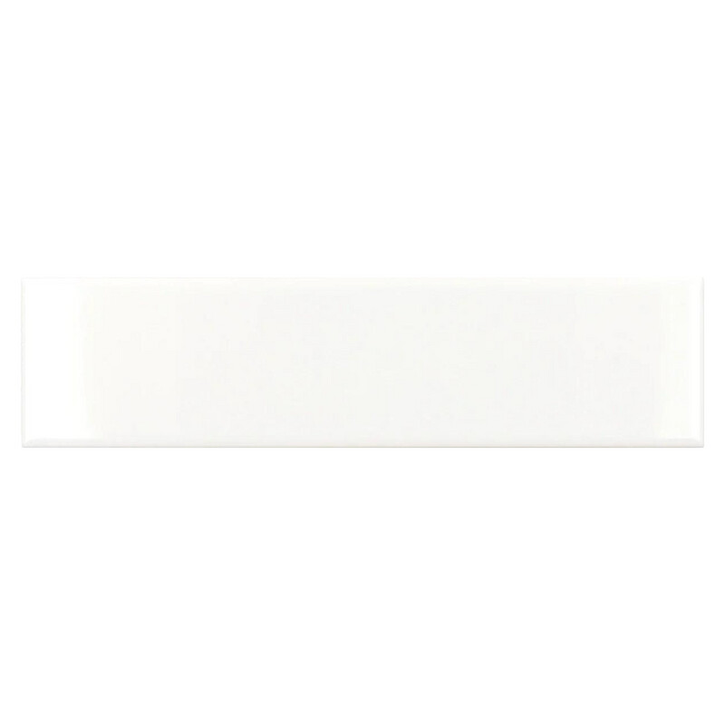 Costa Nova White Gloss
