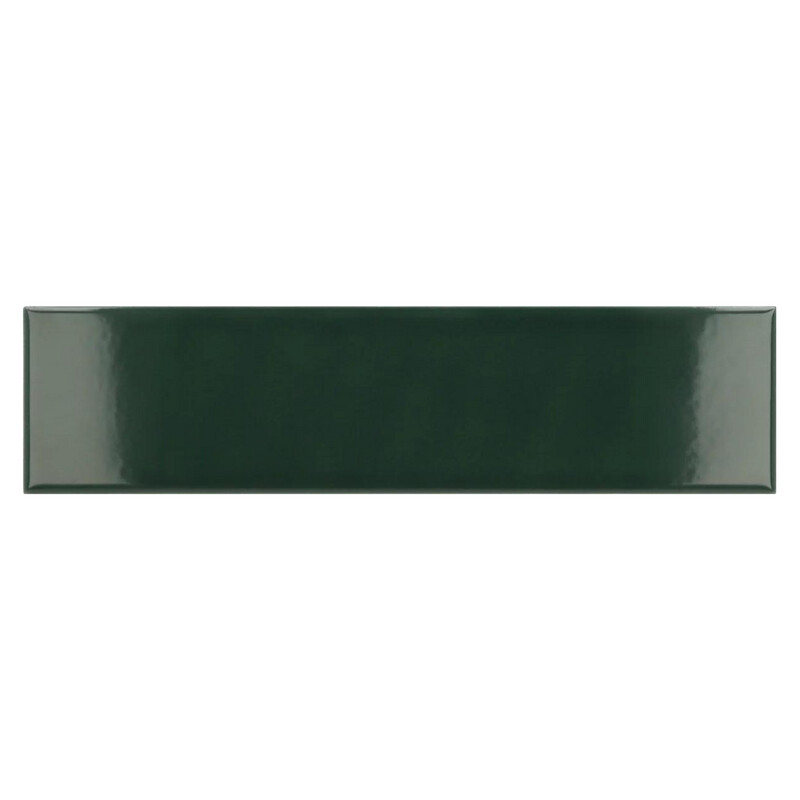 Costa Nova Laurel Green Gloss