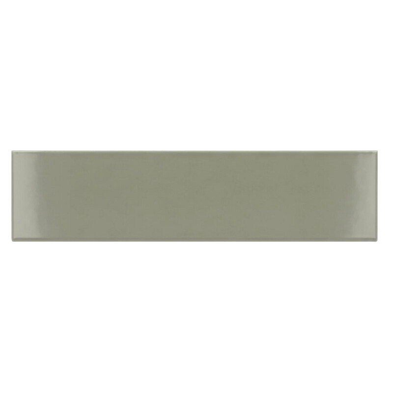 Costa Nova Tansy Green Gloss