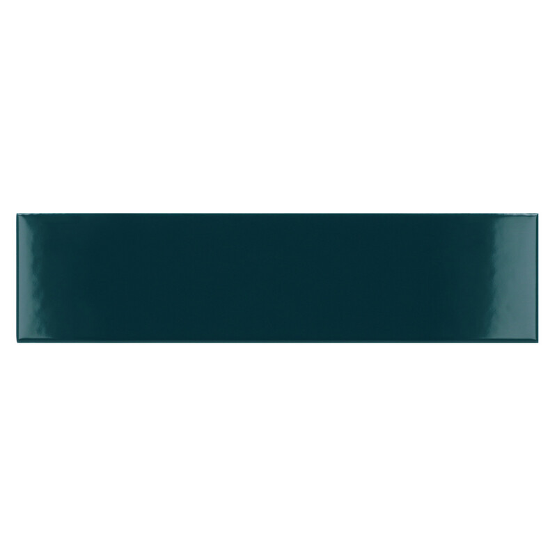 Costa Nova Glacier Gloss