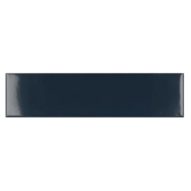 Costa Nova Naval Gloss