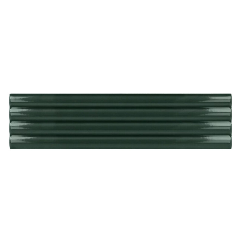 Onda Laurel Green Gloss