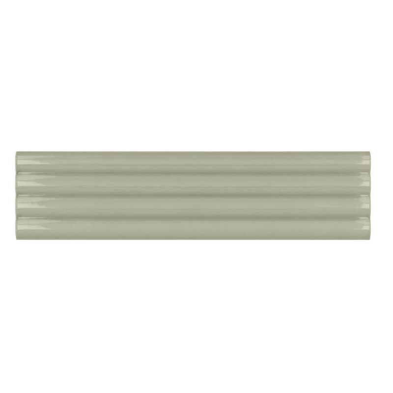 Onda Tansy Green Gloss