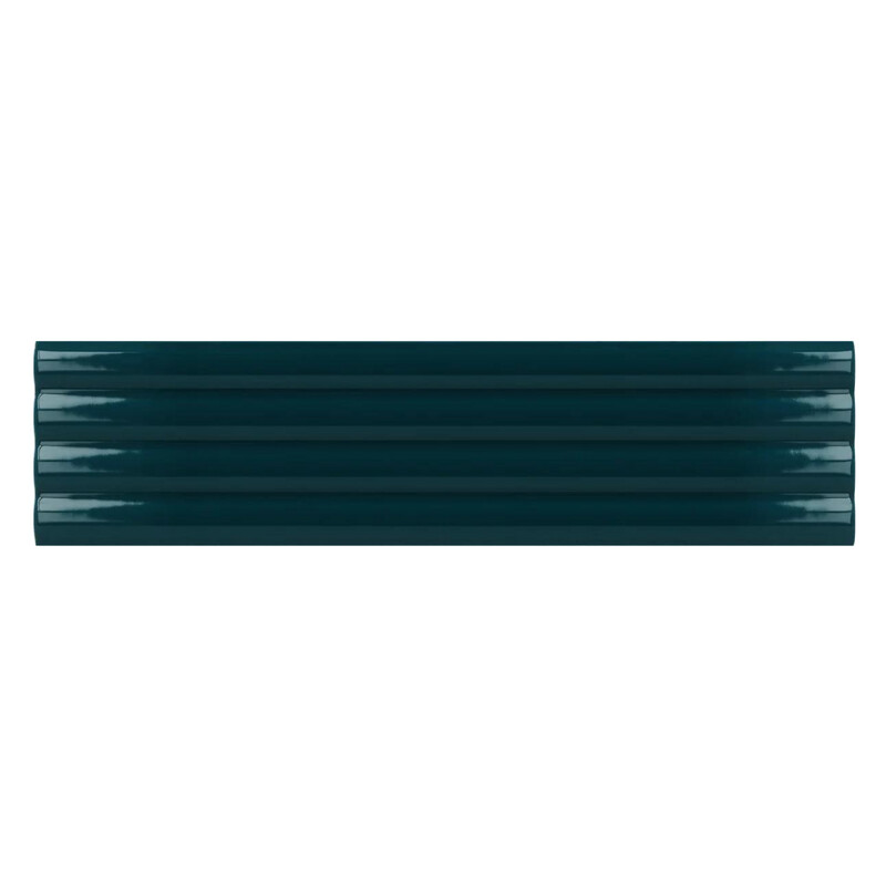 Onda Glacier Gloss