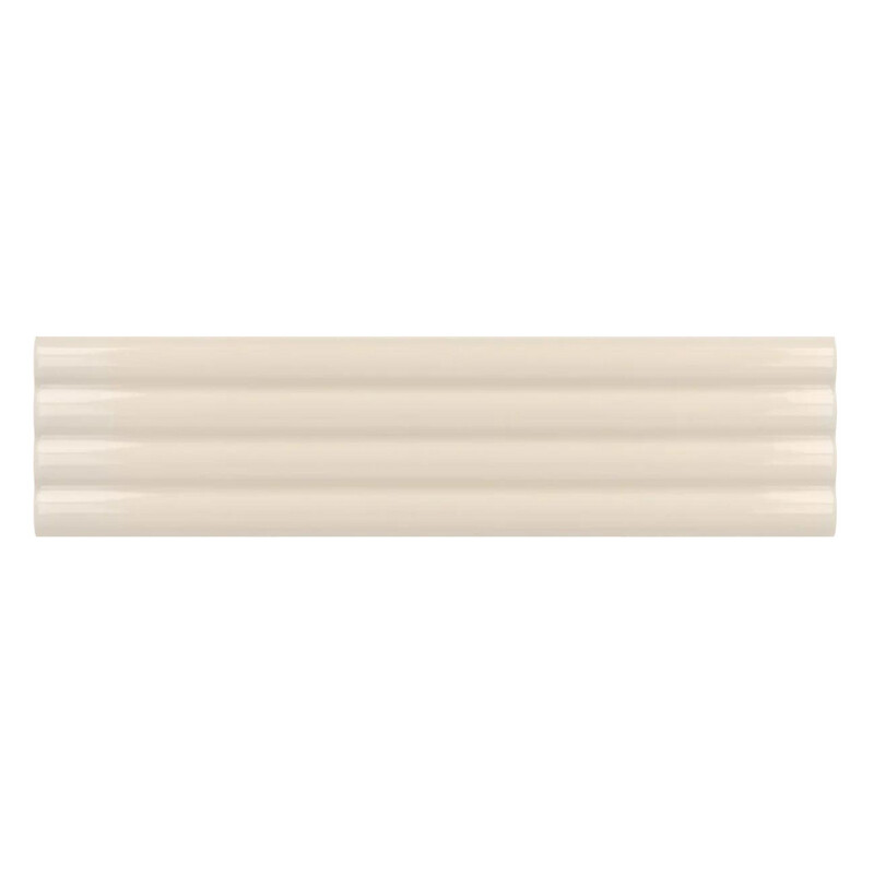 Onda Beige Pale Gloss