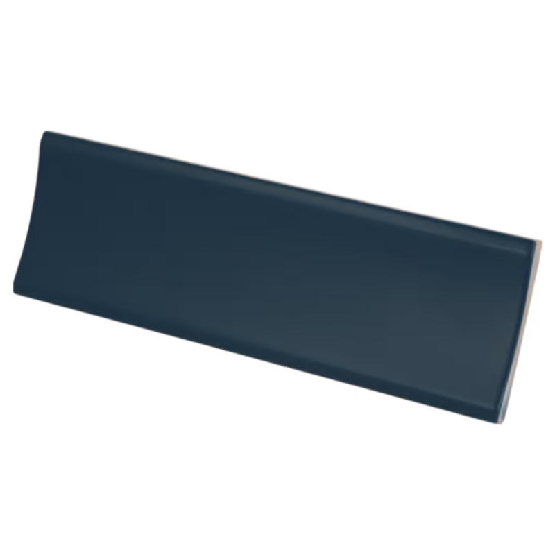 Vibe In Naval Matt