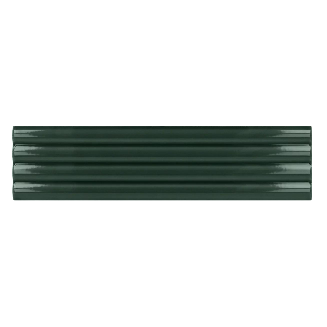 Onda Laurel Green Gloss