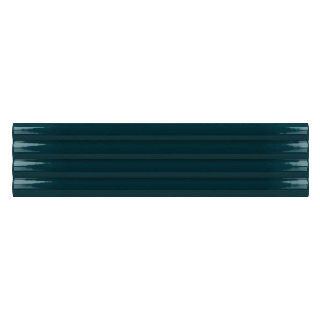 Onda Glacier Gloss