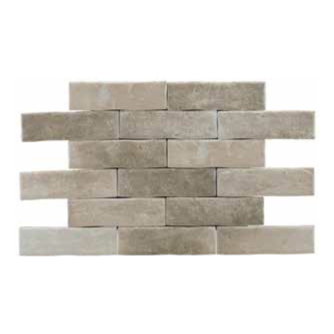 Brickwall Sand