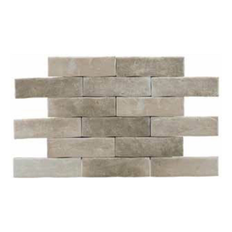 Brickwall Sand