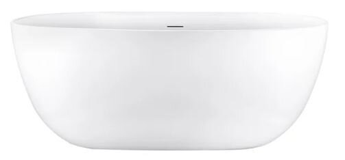Granada Double Ended Bath 1700 x 780mm