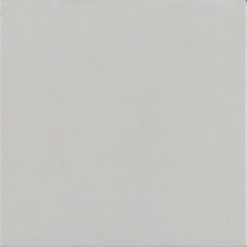Elche Blanco 22.3 x 22.3