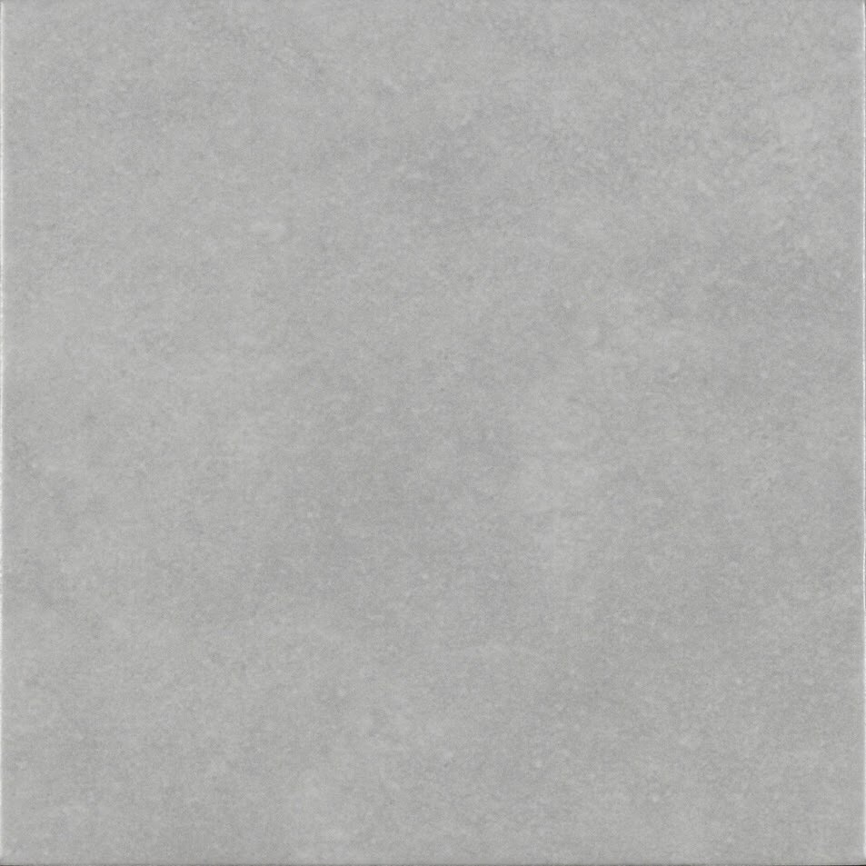 Elche Gris 22.3 x 22.3