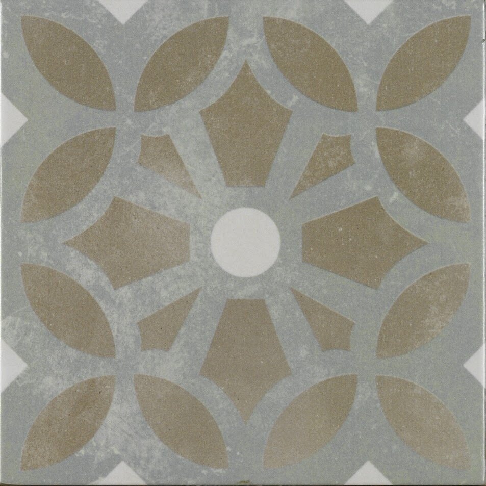 Elche Cezzanne 22.3 x 22.3