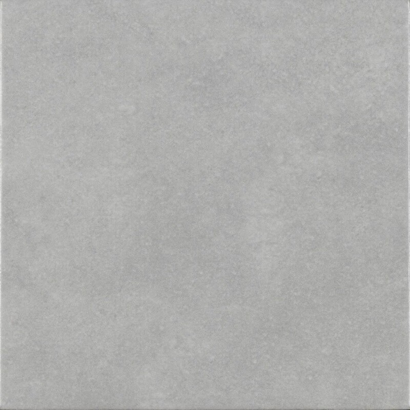 Elche Gris 22.3 x 22.3