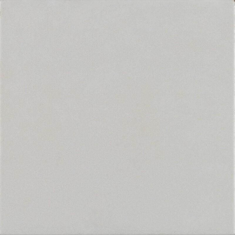 Elche Blanco 22.3 x 22.3