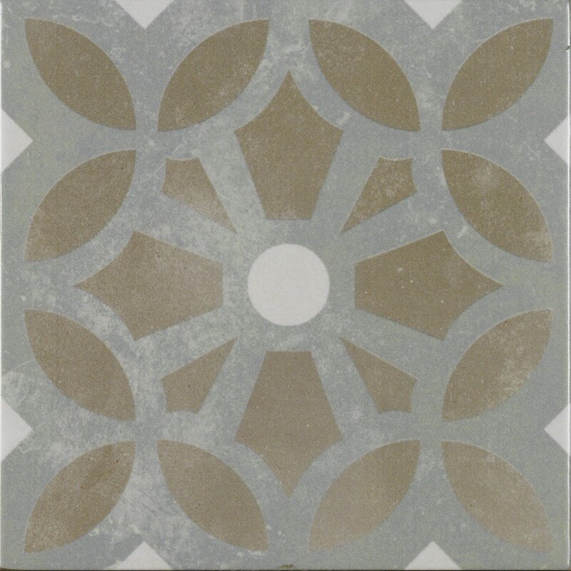 Elche Cezzanne 22.3 x 22.3