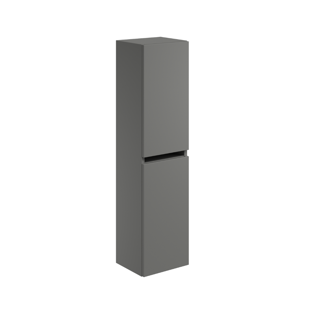 Lina Tall Boy Dust Grey