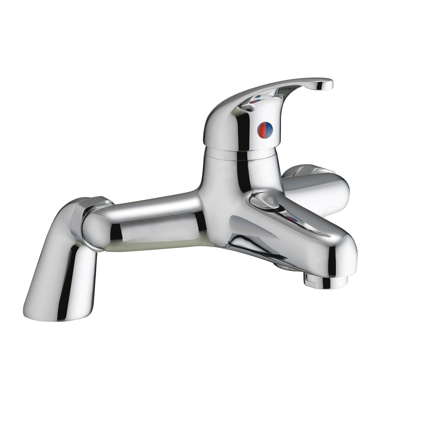 Bath Filler