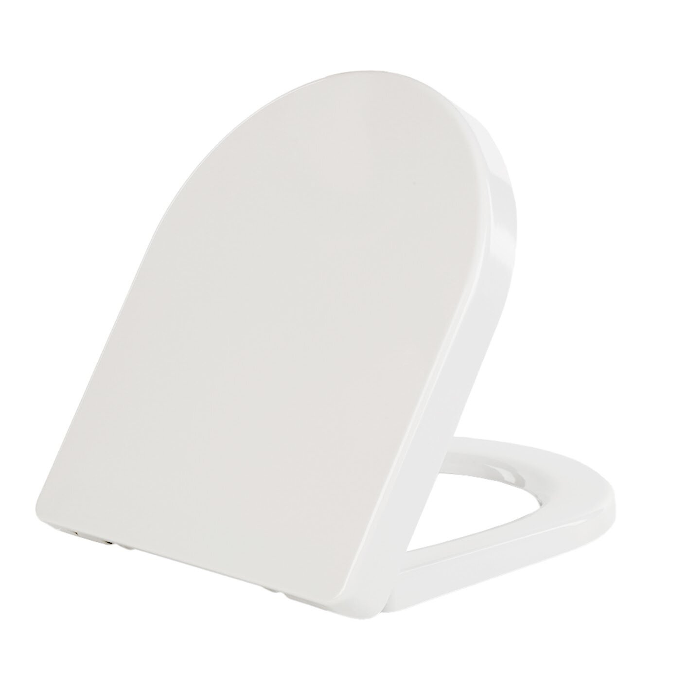 Luxury Wrap Over Heavyweight Seat