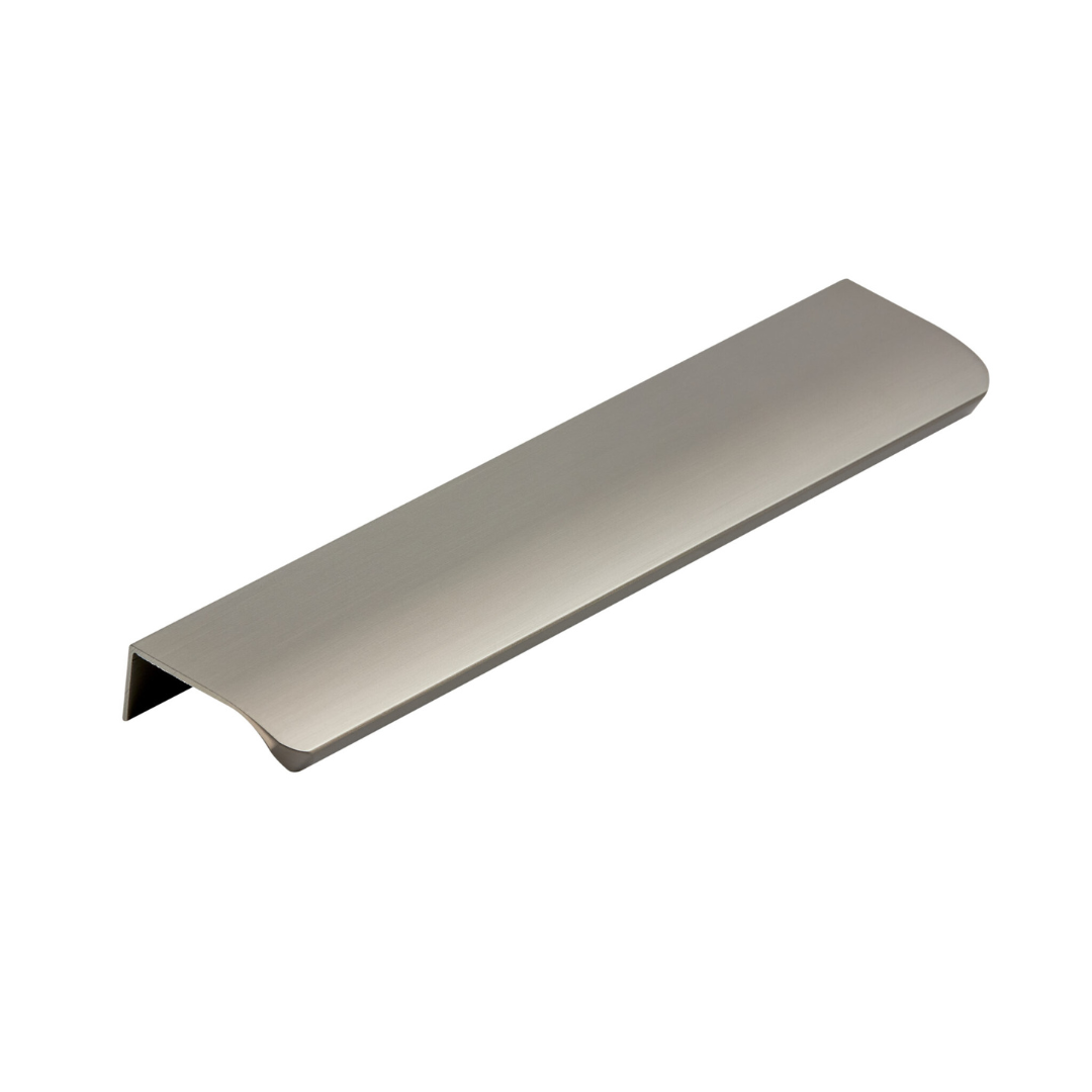 Flat 200mm Handle