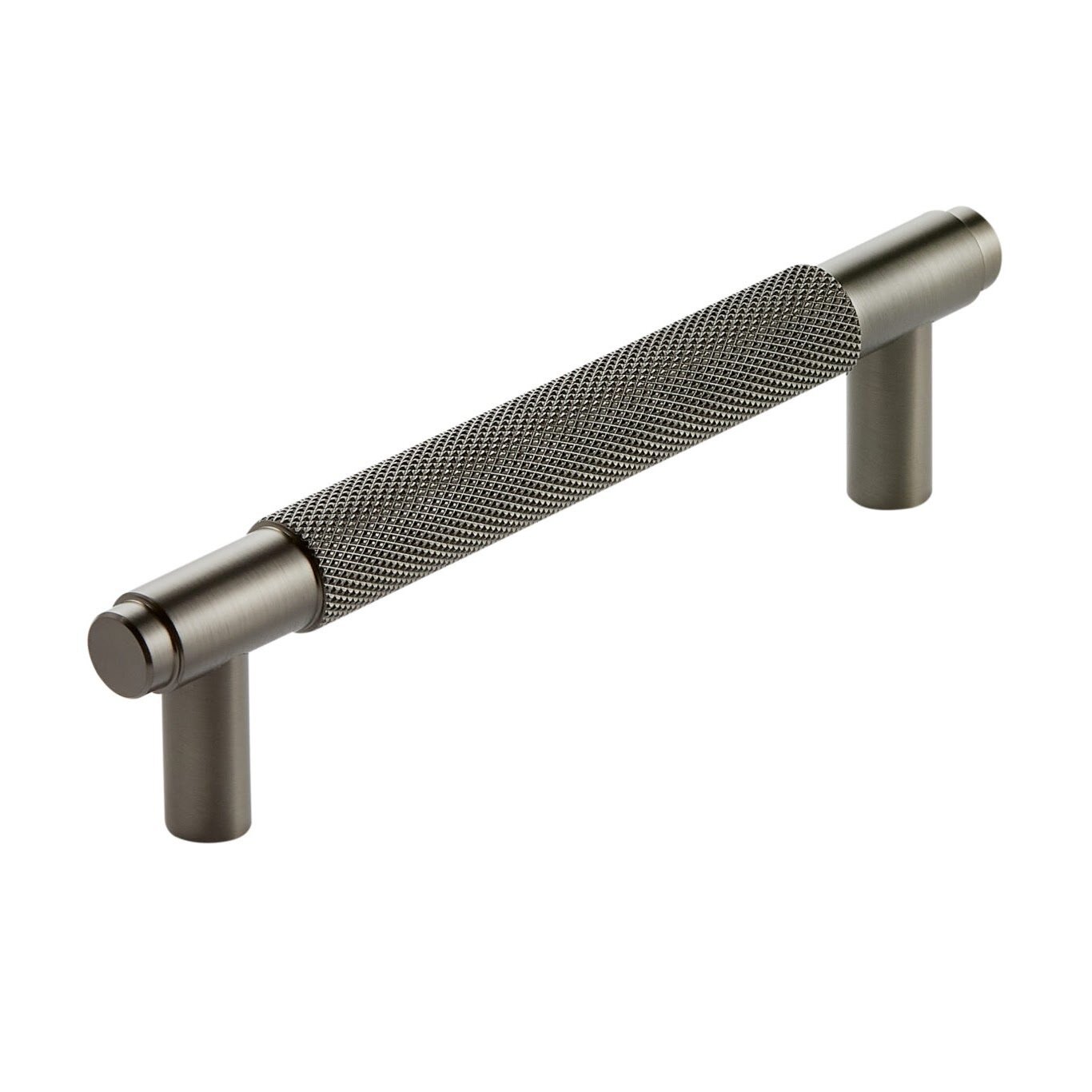 Knurled 160mm Handle