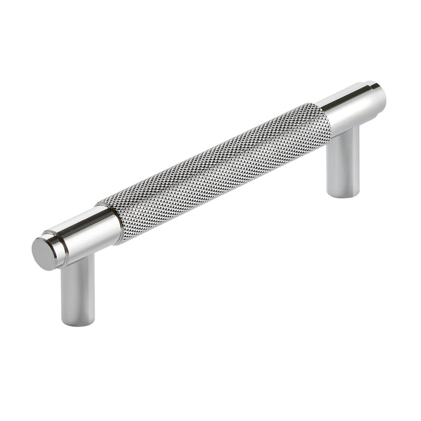 Knurled 160mm Handle