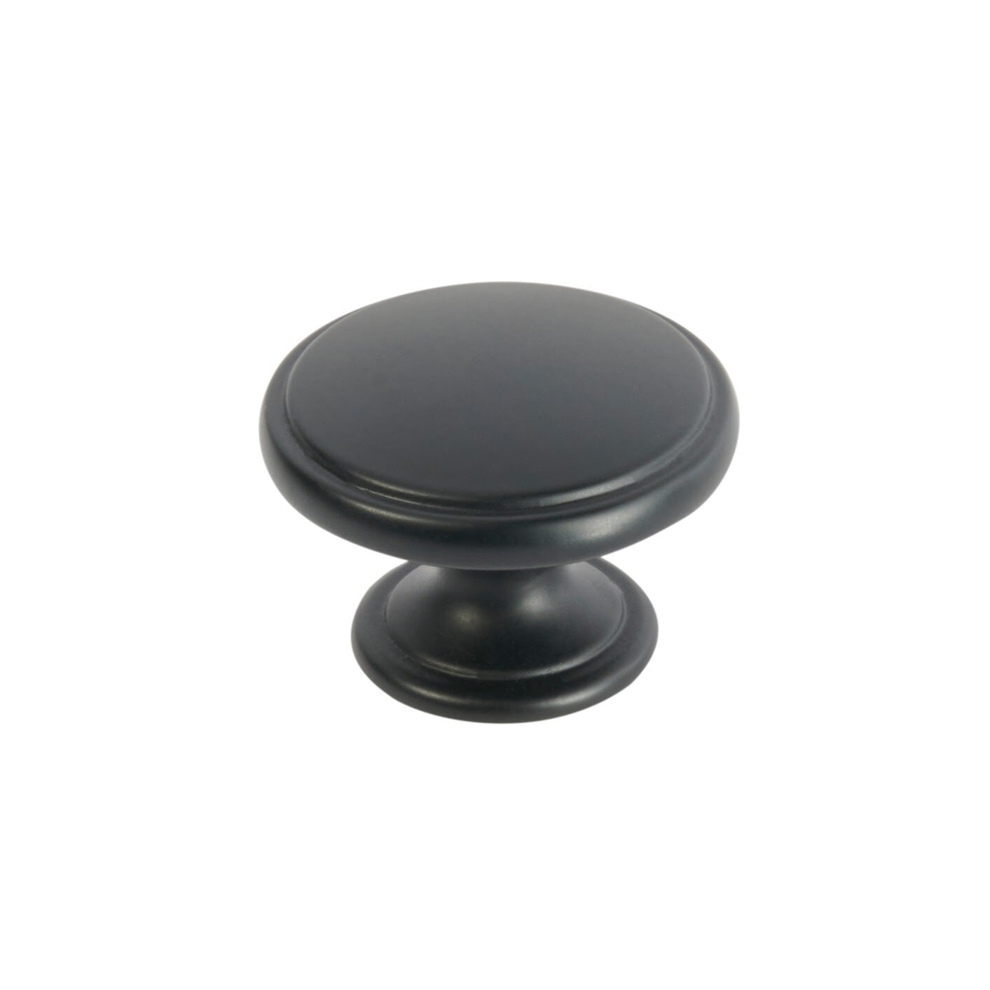 Knob Handle