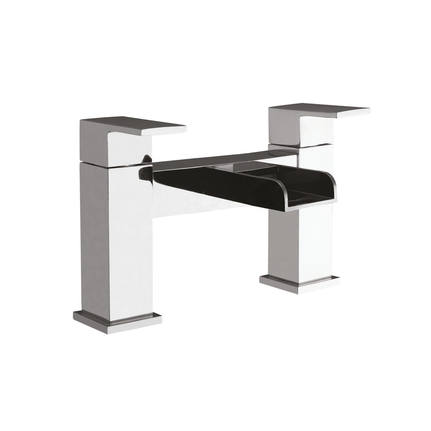 Aria Bath Filler