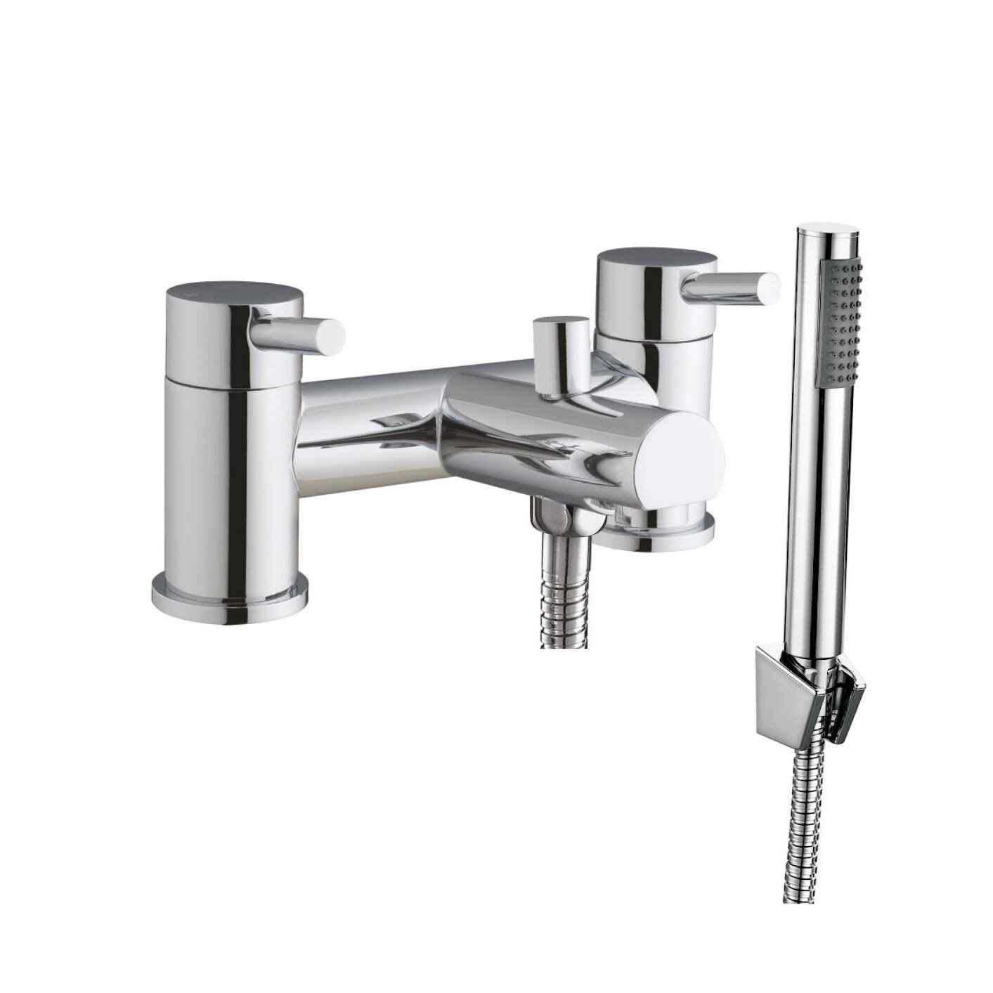 Amara Bath Shower Mixer
