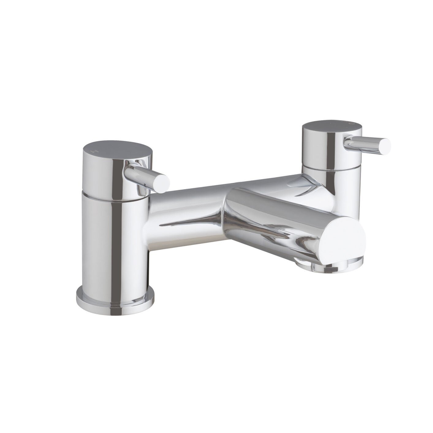 Amara Bath Filler