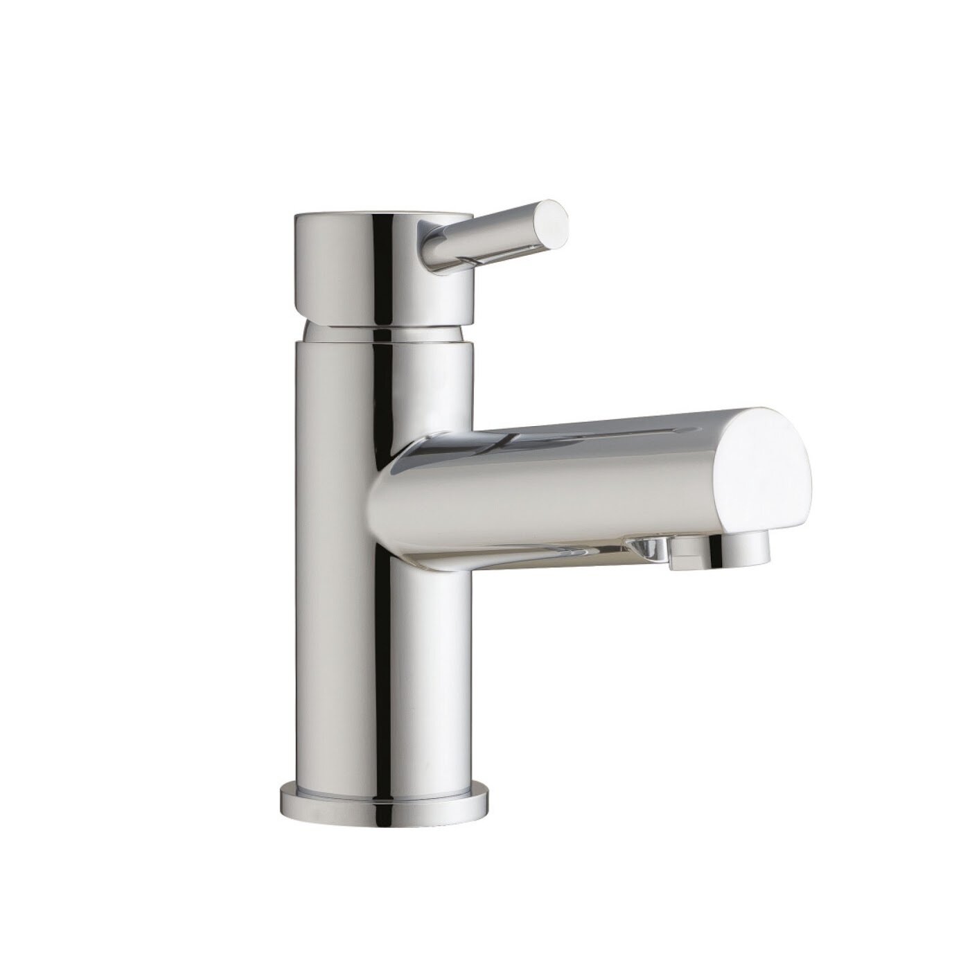 Amara Mono Basin Mixer