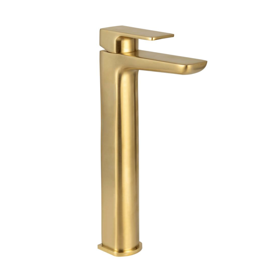 Mona Tall Basin Mixer