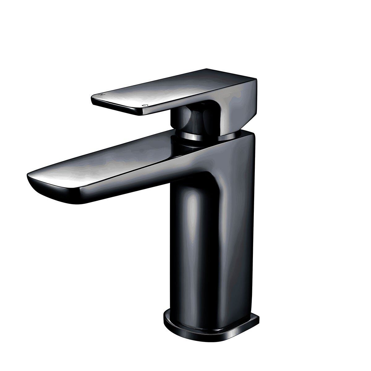 Mona Mono Basin Mixer