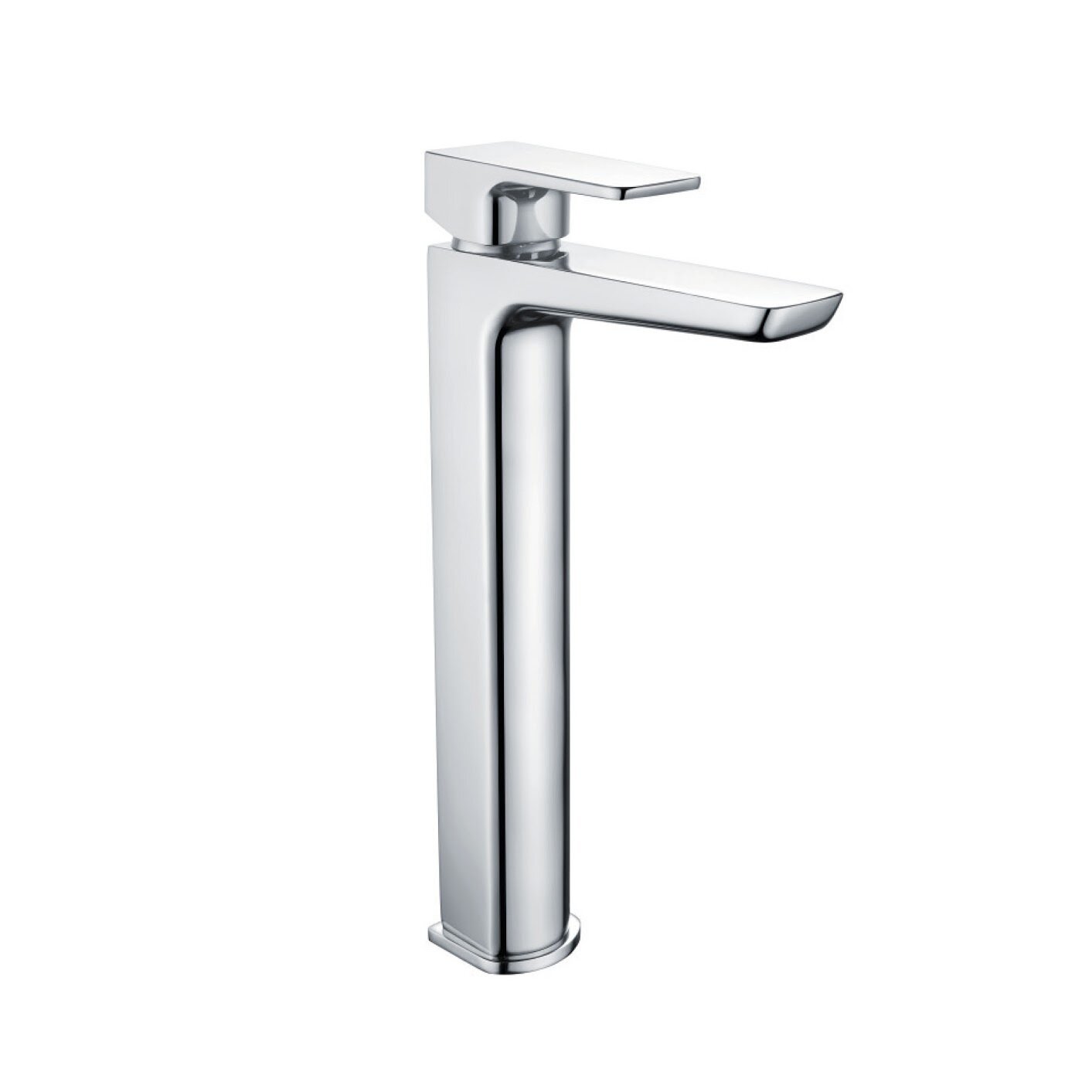 Mona Tall Basin Mixer