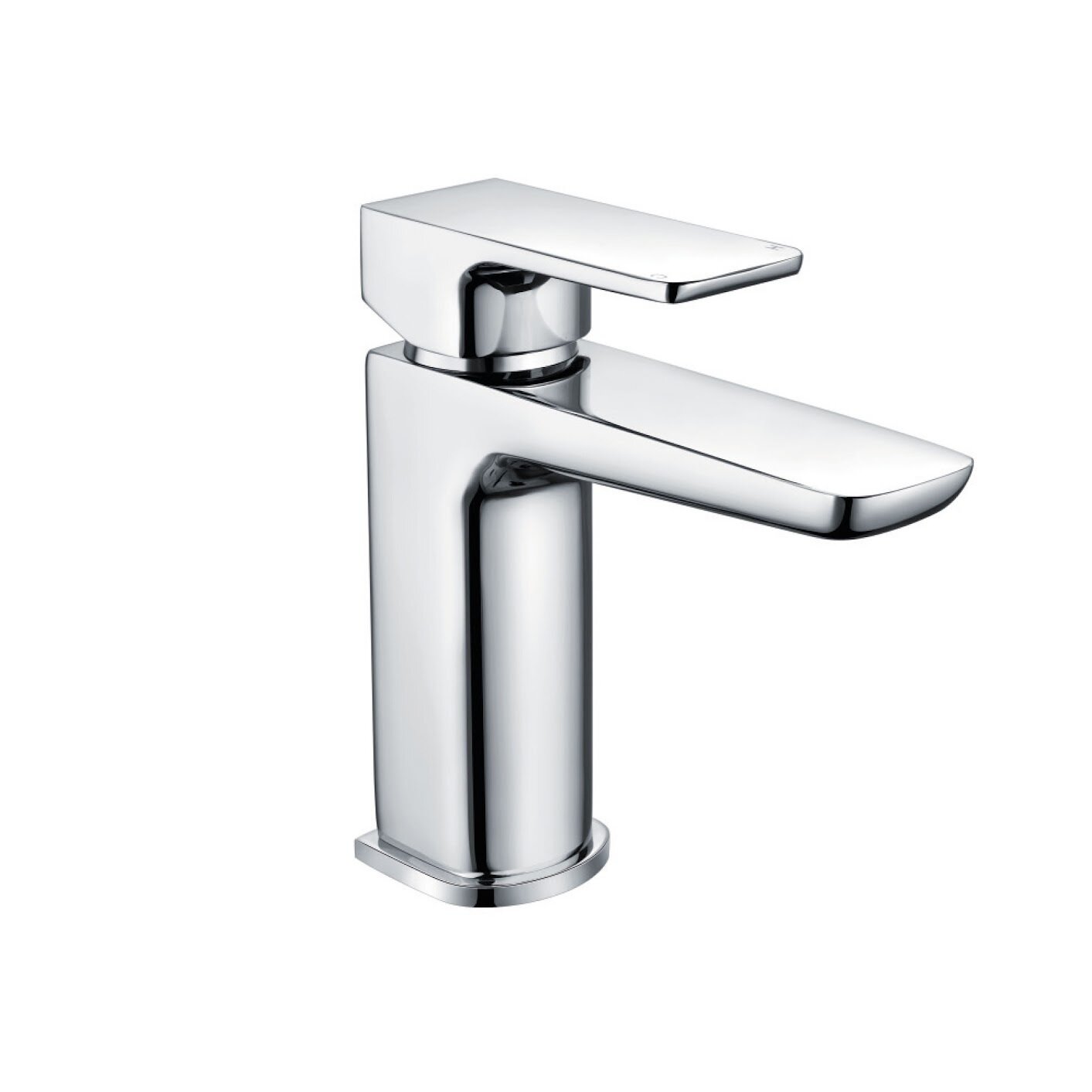 Mona Mono Basin Mixer