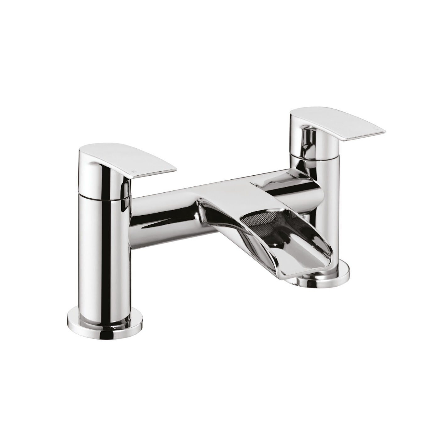 Stella Bath Filler