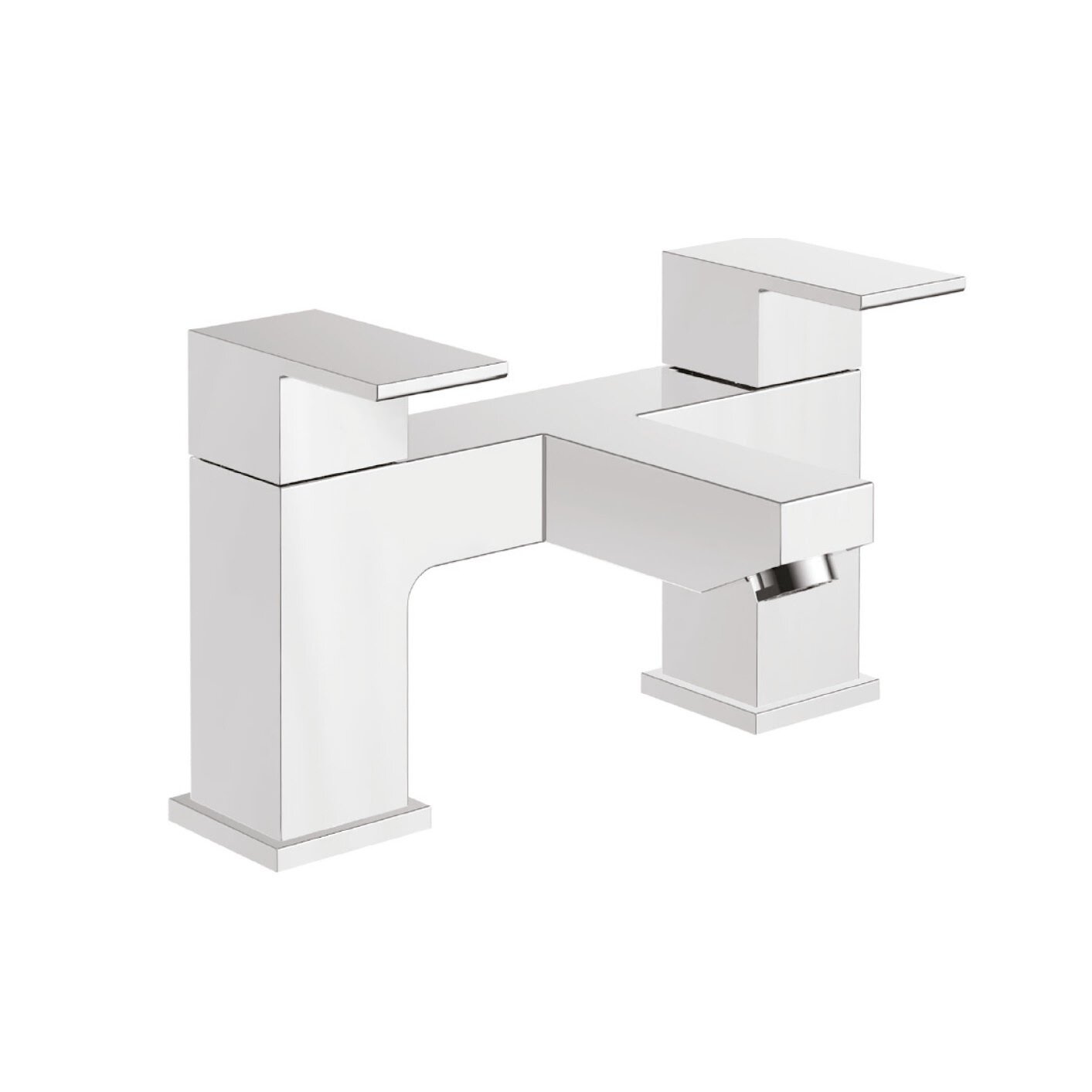 Nayara Bath Filler