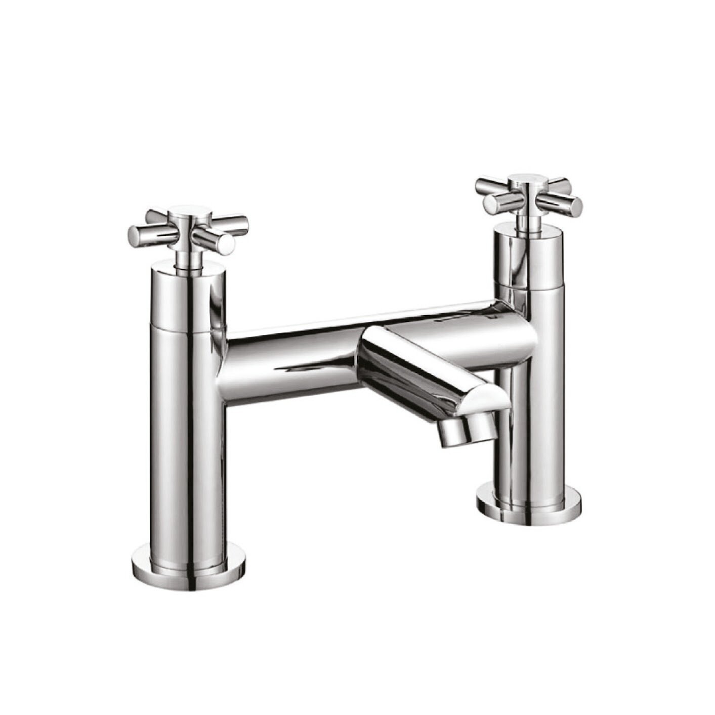 Lucia Bath Filler