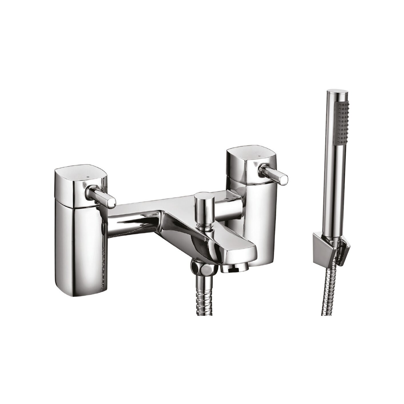 Sofia Bath Shower Mixer