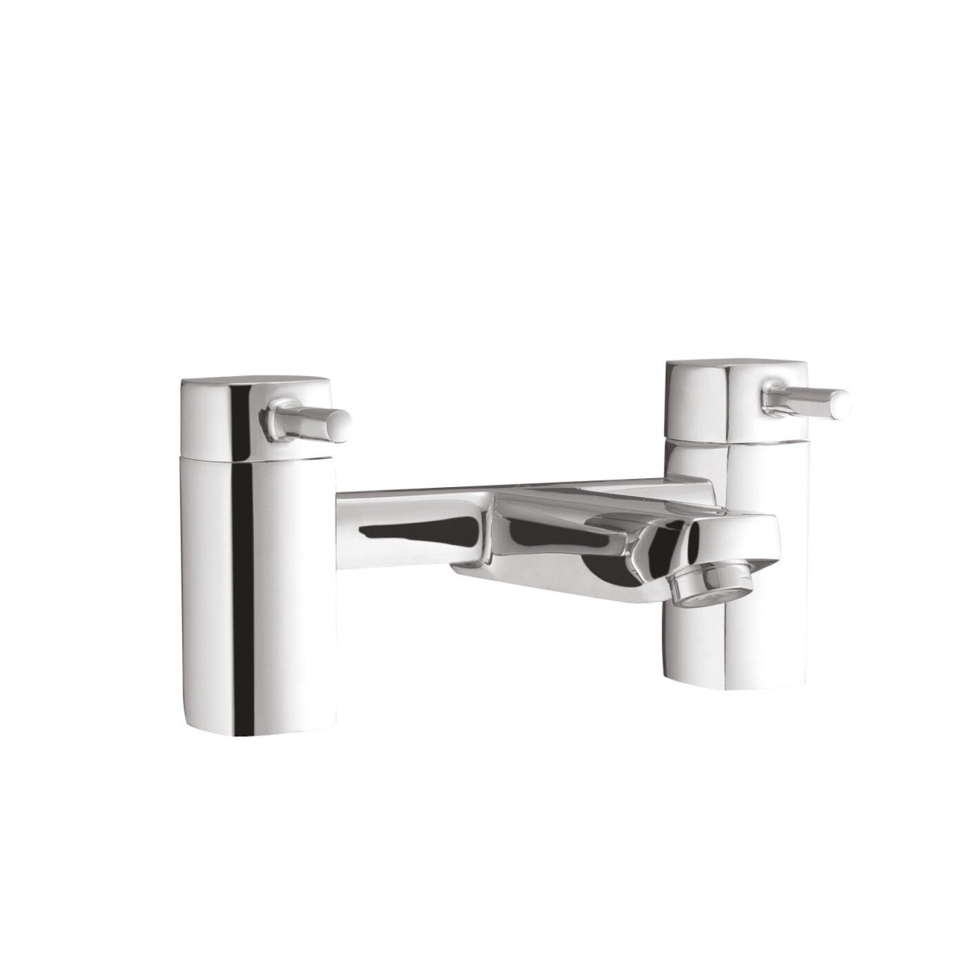 Sofia Bath Filler