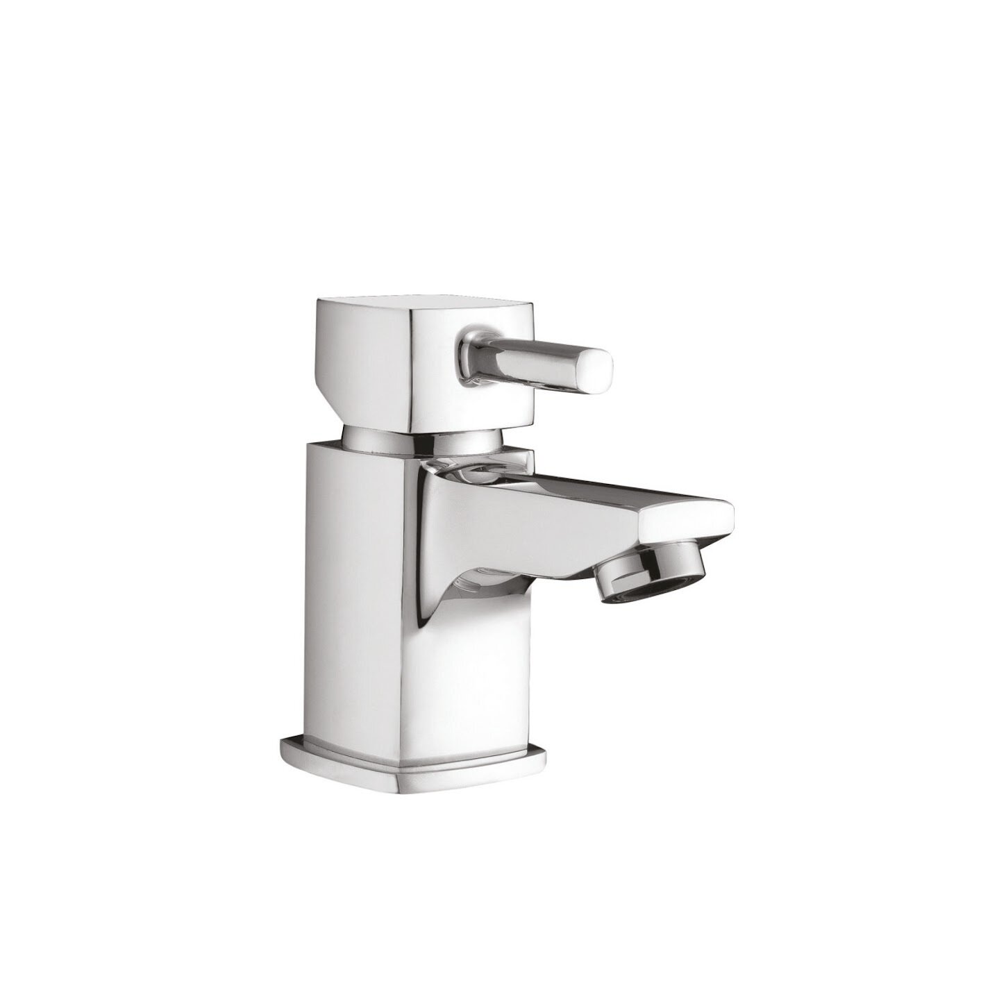 Sofia Mini Mono Basin Mixer