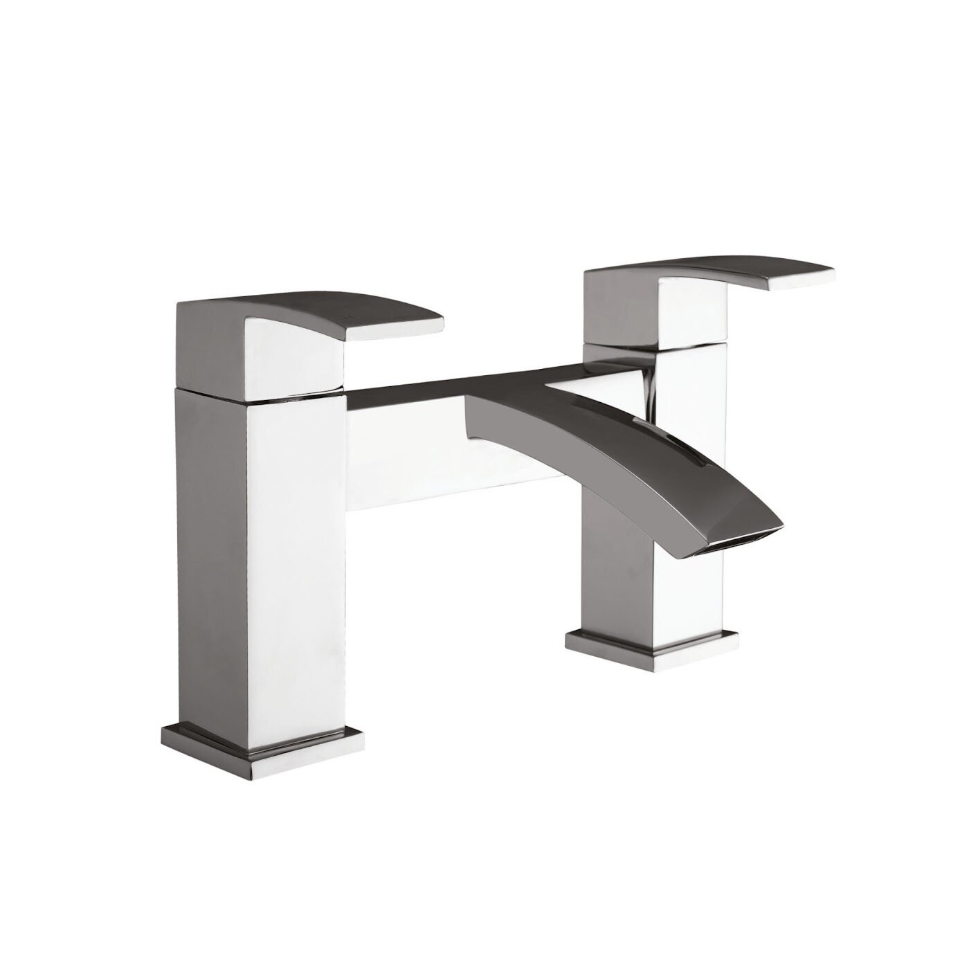 Lia Bath Filler