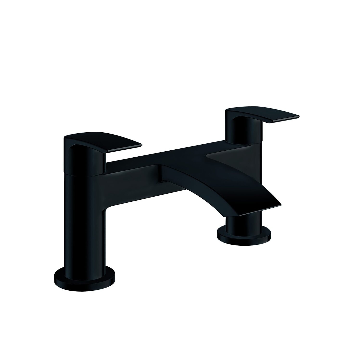 Alessa Bath Filler
